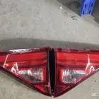 اسطبات اكاديا 2019 شنطه