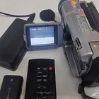 كاميرا Sony DCR-TRV330E