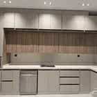 تفصيل صاج مودرن