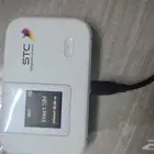 شبكة