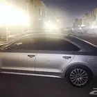 فوكس واجن باسات موديل 2016 كامل فول مواصفات 3قطع رش نظافة