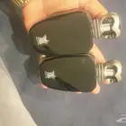 عطر العربيه للعود