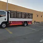 نقل جميع الاغراض نقل الاثاث نقل مستودعات نقل حلال