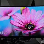 شاشة تلفزيون 32 بوصه عاديه