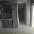 شقة للبيع في اليرموك