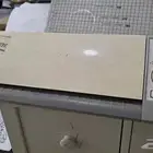 جهاز كاميو 1 لقص ستيكرات الفينيل silhouette Cameo