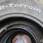 كفرات حجرية للبيع