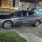 النترا 2025 للمشاوير الخاصة وسفر جميع محافظات المملكة