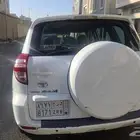 راف فور 2011 اوتوماتيك