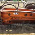 For sale XCMG excavator model 2013 size 240