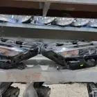 شمعات يوني في