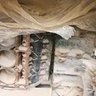 مكاين دودج كرايسلر 5.7 6.2 6.4