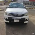فورشنر 4سلندر قيرعادي ممشى326 الف