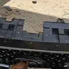 شبك شيري تيجو 8 برو ماكس مديل 2023