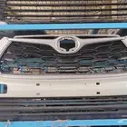 وجهيات هايلاندر اصلي وكاله كل الوان
