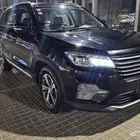شانجان CS 75 2021