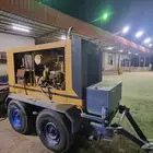 للإيجار مولد كهرباء 45 كيلو