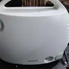جهاز بخار من يوويل 403T