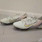Nike Vapor 16 Academy Mercurial Dream Speed
