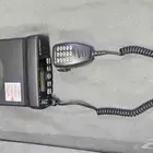 للبيع جهاز لاسلكي موتورولا