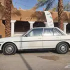 سيارة اليوم الوطني كرسيدا 88