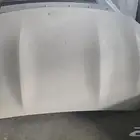 قطع تشليح راش 2022