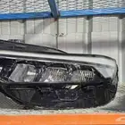 هونداي النترا