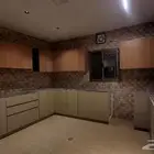 مطابخ صاج لون خشابي