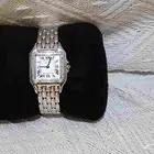 ساعة كارتير 24