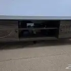 tv stand available in jizan