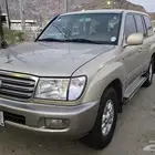 جيب 2004 جي اكس ار قير عايدي