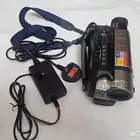 كاميرا Sony CCD-TR516E hi8