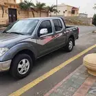 نافارا نيسان 2014