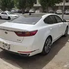 كيا كادينزا 2017 للبيعKia Cadenza 2017