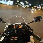 هوندا honda cbr600rr2016