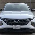 هيوانداي توسان 2023 2023 GL smart