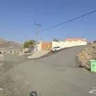 استراحة خط الخواجات ام دوحة من المالك