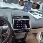 شاشه برادو 2023