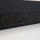 اكس بوكس استعمال حشم ممتاز مايعلق السعر 900