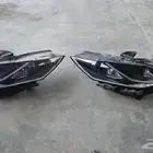 شمعات ازيرا 2021-2022-2023