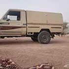جنوط هلل فيراني اصلي