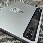 ريد ماجيك رد ماجك 3 Pro استعمال خفيف