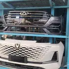 قطع غيار شانجان موديل 2022 2023