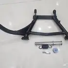 ستاند دباب قولدوينق