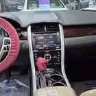 فورد ايدج 2012 للبيع