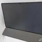 سامسونج تاب s8 ultra 5G