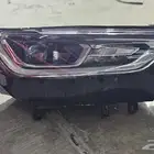 شمعه يمين تورس2022