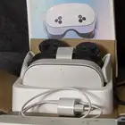 نظارة في ار oculus quest 3s