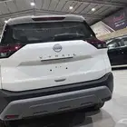 نيسان اكستريل جميع الفئات