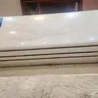 مكيف اسبليت 24 اخو الجديد